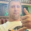 Дима, 27 лет