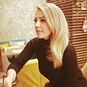 Катерина, 38 лет