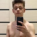 Дмитрий, 36 лет