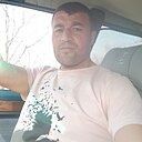 Рафикчон, 36 лет