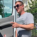 Дмитрий, 35 лет