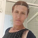Розочка, 42 года