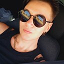 Надежда, 46 лет