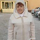 Ирина, 51 год