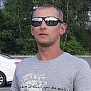 Евгений, 40 лет