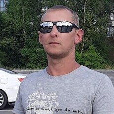 Фотография мужчины Евгений, 40 лет из г. Липецк