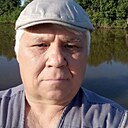 Радиф, 66 лет