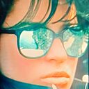 Natascha, 47 лет