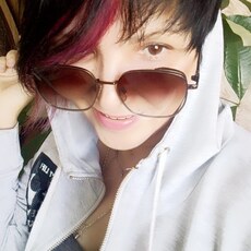 Фотография девушки Лана, 40 лет из г. Волжский