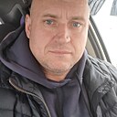 Сергей, 45 лет