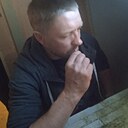 Александр, 33 года