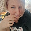 Наталья, 41 год