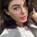Алина, 28 лет