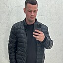 Александр, 41 год