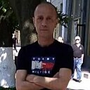 Миша, 52 года