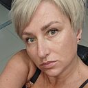 Ольга, 43 года