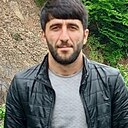 Sawka, 33 года