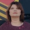 Хюрем, 48 лет