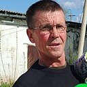 Олег, 52 года
