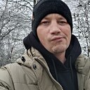 Сергей, 36 лет
