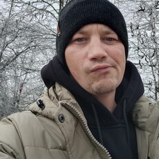 Фотография мужчины Сергей, 36 лет из г. Лабинск