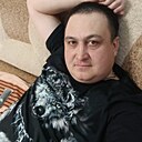 Фиданис, 36 лет