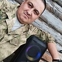 Фиданис, 37 лет