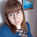 Катя, 23 года