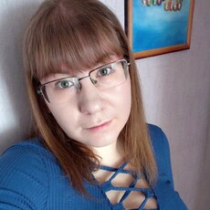 Фотография девушки Катя, 23 года из г. Харьков