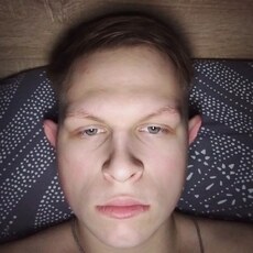 Фотография мужчины Александр, 20 лет из г. Смоленск