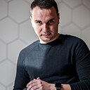 Влад, 39 лет