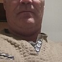 Алексей, 51 год