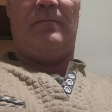 Фотография мужчины Алексей, 51 год из г. Мензелинск