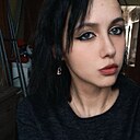 Ksuuuhaxd, 22 года