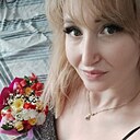 Ekaterina, 34 года
