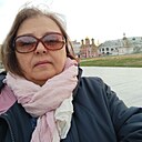 Ася, 62 года