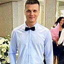 Игорь, 42 года