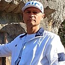 Виктор, 52 года