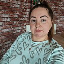 Мария, 34 года
