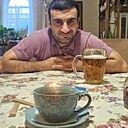 Амир, 32 года