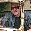 Андрей, 29 лет