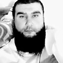 Руслан, 35 лет