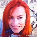 Милена, 24 года