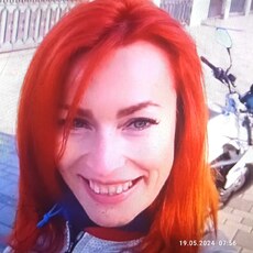 Фотография девушки Милена, 24 года из г. Запорожье