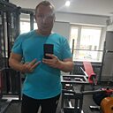 Игорь, 60 лет