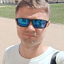 Евгений, 42 года