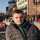 Александр, 27 лет