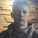 Илья, 21 год