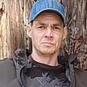 Дима, 40 лет