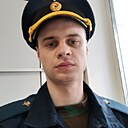Богдан, 26 лет
